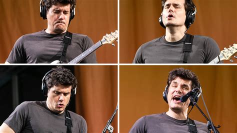 john mayer fraud